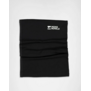 Mons Royale Daily Dose Neckwarmer