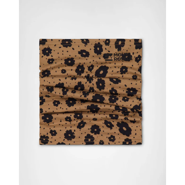 Mons Royale Mons Royale Daily Dose Neckwarmer
