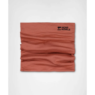 Mons Royale Double Up Neckwarmer