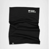Mons Royale Double Up Neckwarmer