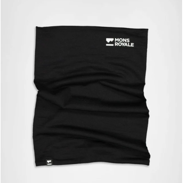 Mons Royale Mons Royale Double Up Neckwarmer
