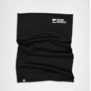 Mons Royale Double Up Neckwarmer