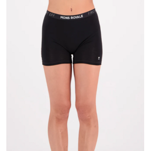 Mons Royale Hannah Hot Pant