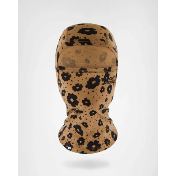 Mons Royale Mons Royale Santa Rosa Balaclava
