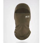 Mons Royale Santa Rosa Balaclava