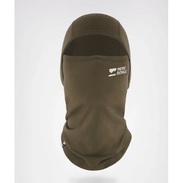 Mons Royale Mons Royale Santa Rosa Balaclava