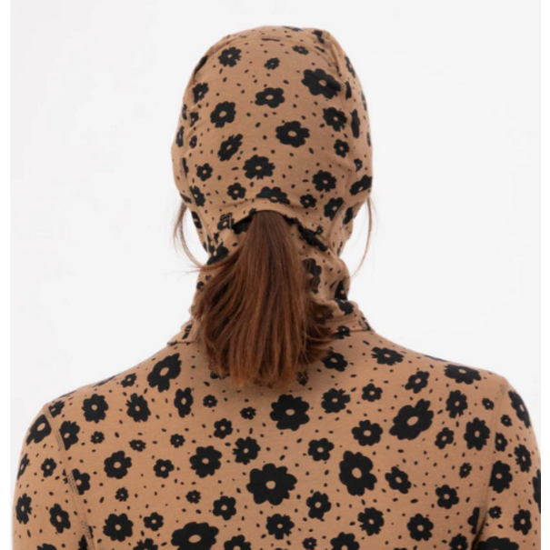 Mons Royale Mons Royale Santa Rosa Balaclava