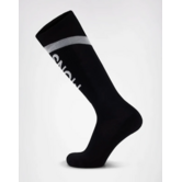 Mons Royale Ultra Cushion Sock