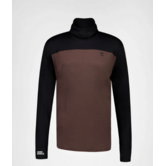 Mons Royale Yotei Powder Hood LS