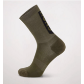 Mons Royale Atlas Merino Crew Sock