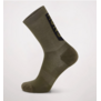 Mons Royale Atlas Merino Crew Sock