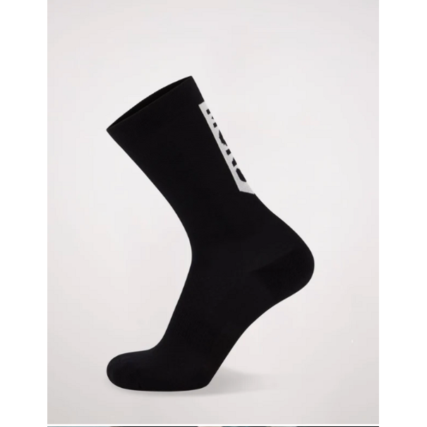 Mons Royale Mons Royale Atlas Merino Crew Sock
