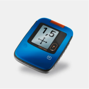 Ortovox Diract Voice