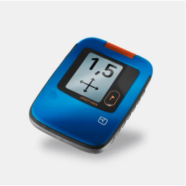 Ortovox Ortovox Diract Voice