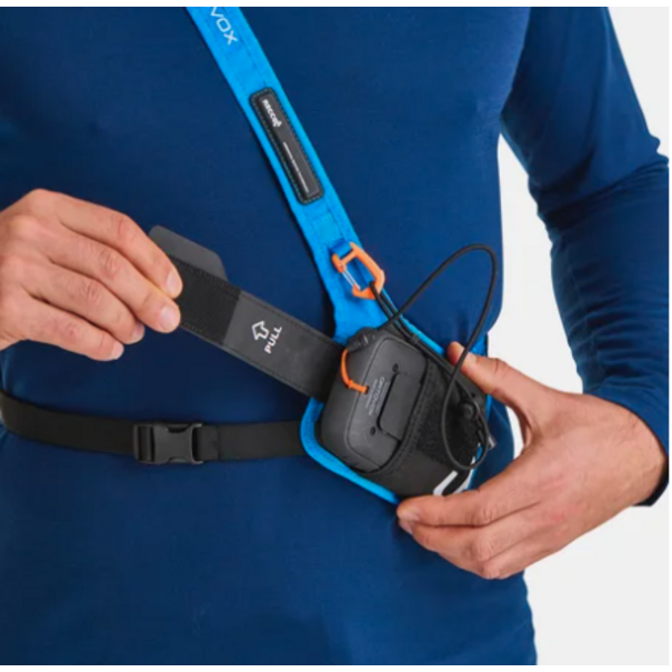 Ortovox Ortovox Diract Voice