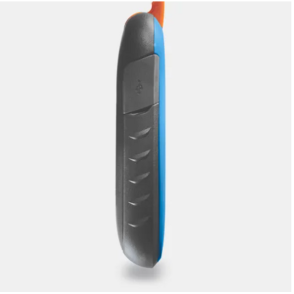 Ortovox Ortovox Diract