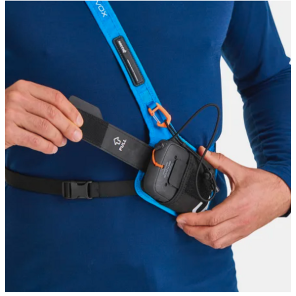 Ortovox Ortovox Diract