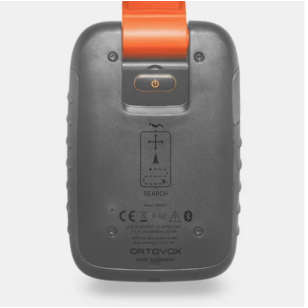 Ortovox Ortovox Diract