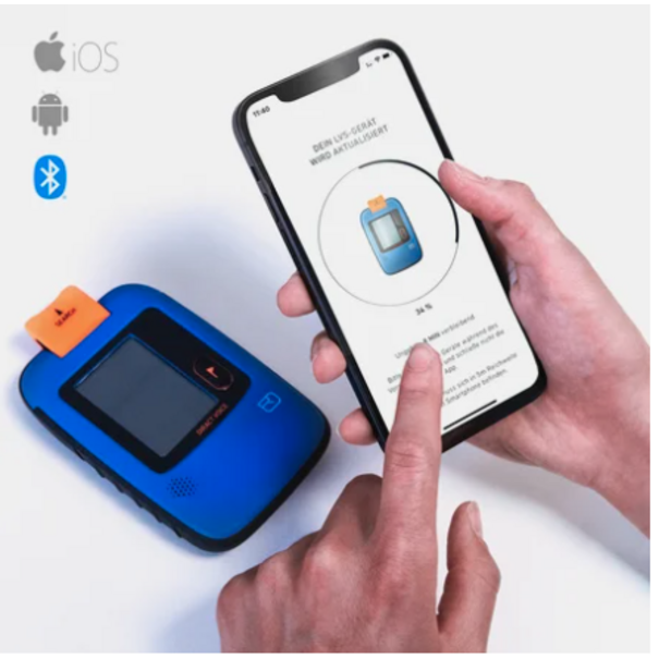 Ortovox Ortovox Diract