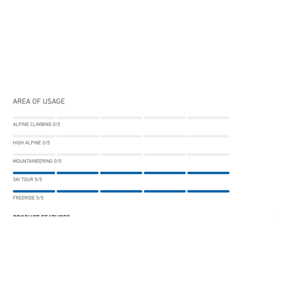 Ortovox Ortovox Diract