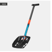 Ortovox Pro Guide Shovel