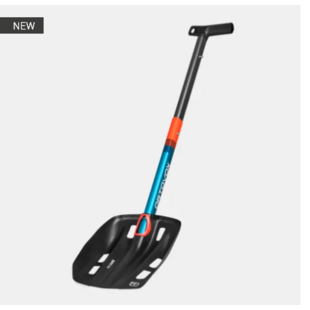 Ortovox Pro Guide Shovel
