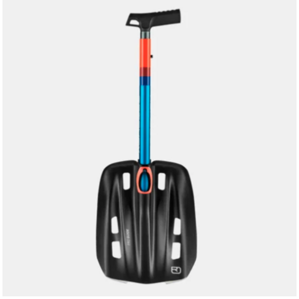 Ortovox Ortovox Pro Guide Shovel