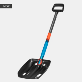 Ortovox Pro Rescue Shovel