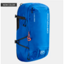 Ortovox AVABAG Litric Tour 40 ZIP