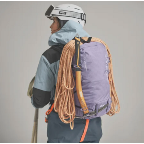 Ortovox Ortovox AVABAG Litric Tour 28 S