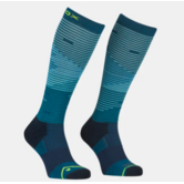 Ortovox All Mountain Long