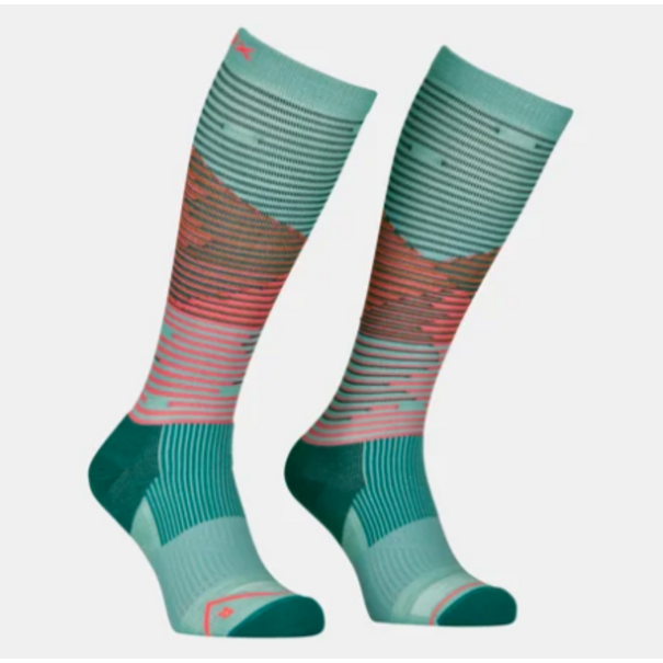 Ortovox Ortovox All Mountain Long W