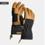 Ortovox Merino Freeride Glove