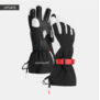 Ortovox Merino Freeride Glove W