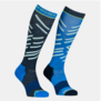 Ortovox Ski Tour Long Sock