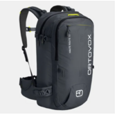 Ortovox Haute Route 32