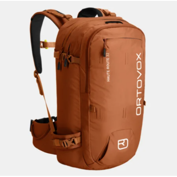 Ortovox Ortovox Haute Route 32