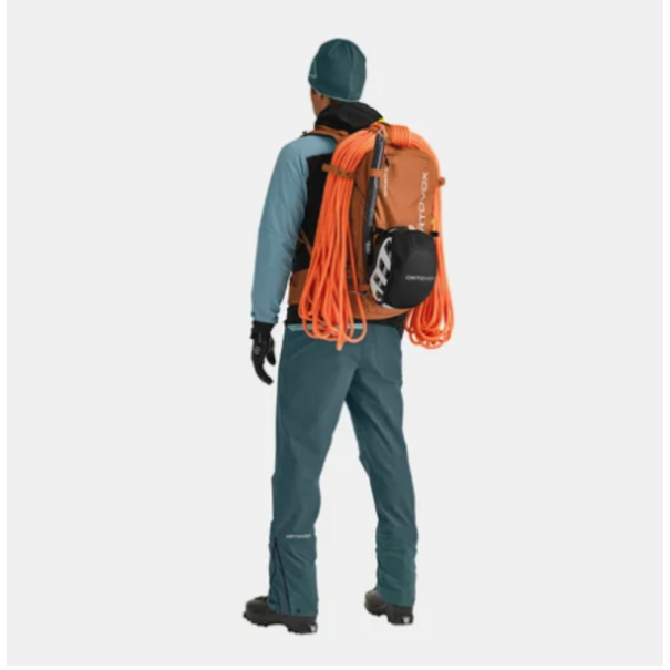 Ortovox Ortovox Haute Route 32