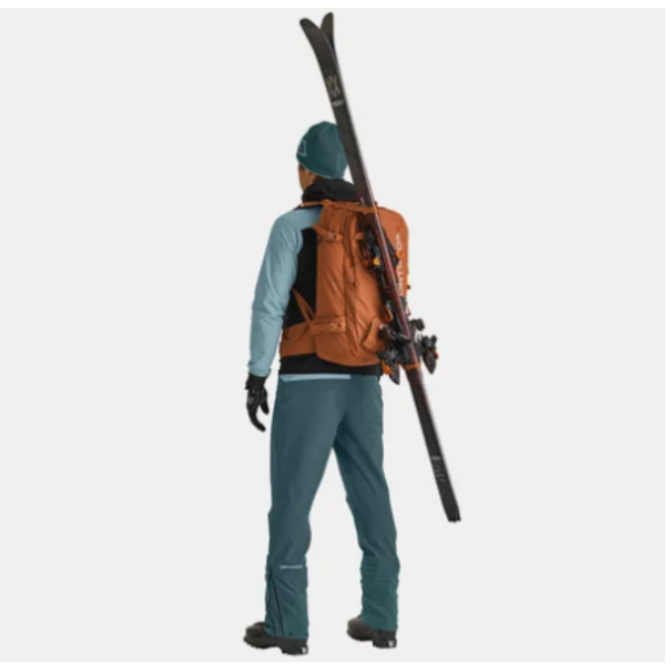 Ortovox Ortovox Haute Route 32