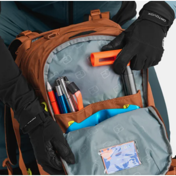 Ortovox Ortovox Haute Route 32