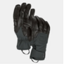 Ortovox Alpine Pro Glove