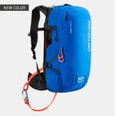 Ortovox AVABag Litric Tour 30
