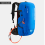 Ortovox AVABag Litric Tour 30