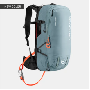 Ortovox AVABag Litric Tour 30 (multiple colour options)