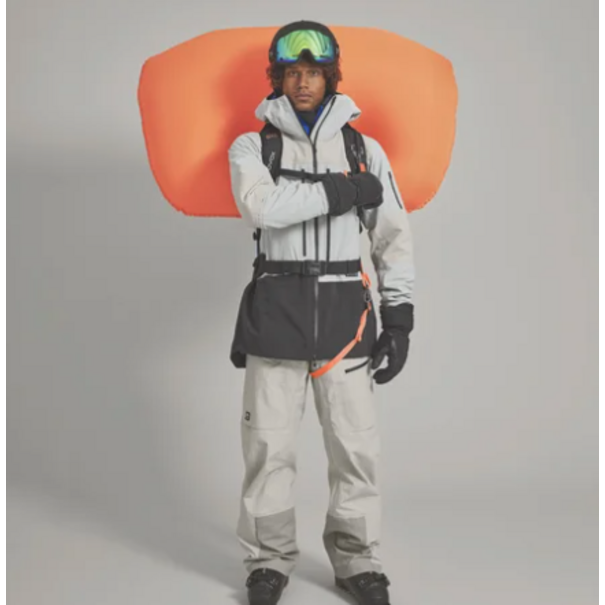 Ortovox Ortovox AVABag Litric Tour 30