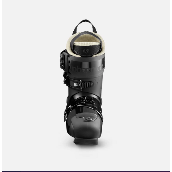 Phaenom Phaenom fs 01 120