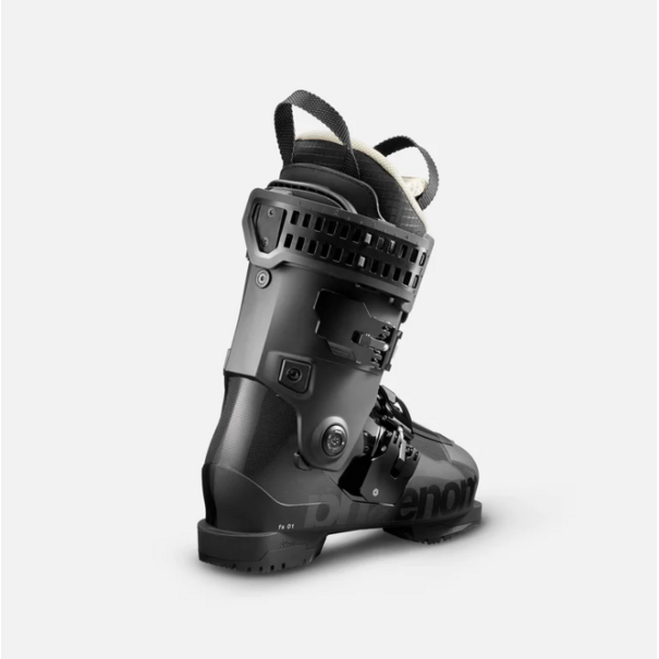 Phaenom Phaenom fs 01 120