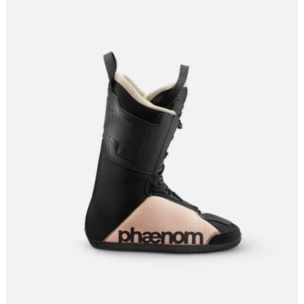 Phaenom Phaenom fs 01 120