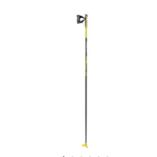 Leki CC 450