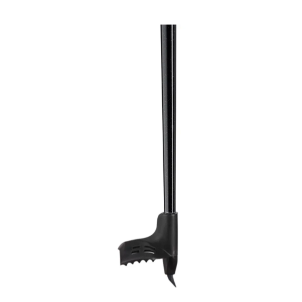 Leki Leki XTA 5.5 Pole